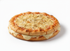 Pizza fugazzetta