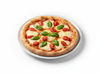 Pizza especial