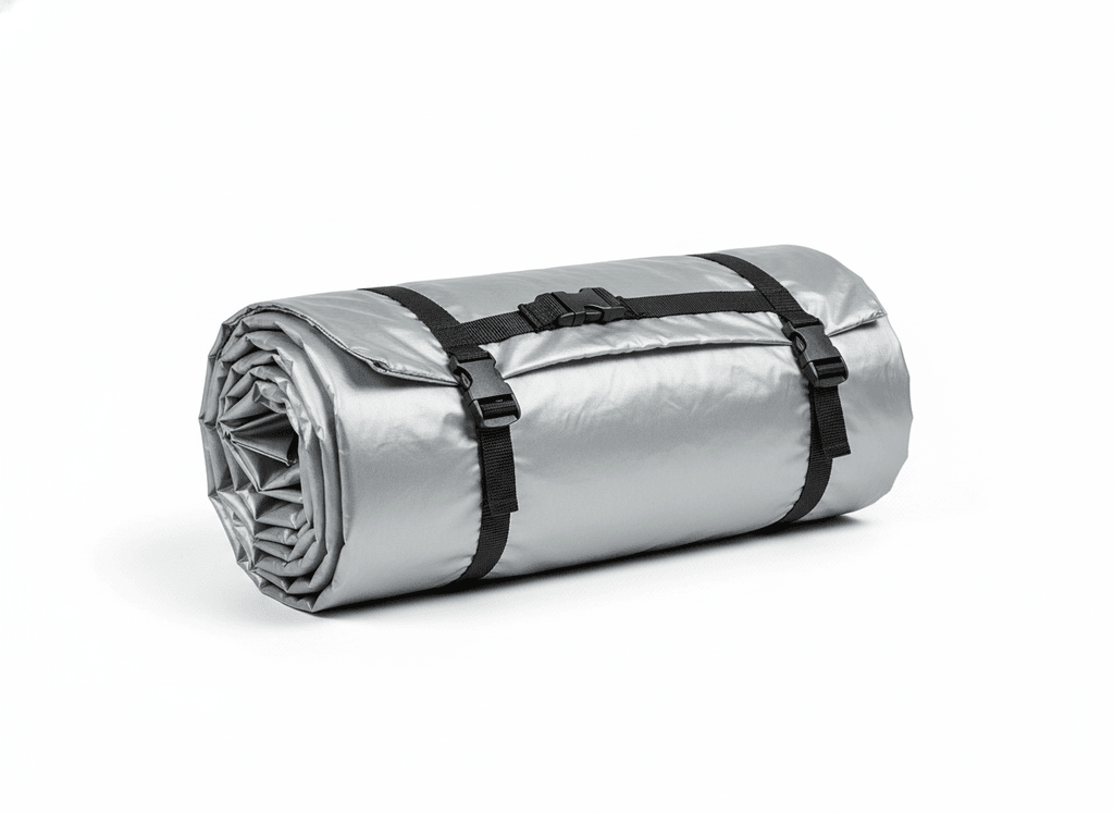 Funda de auto