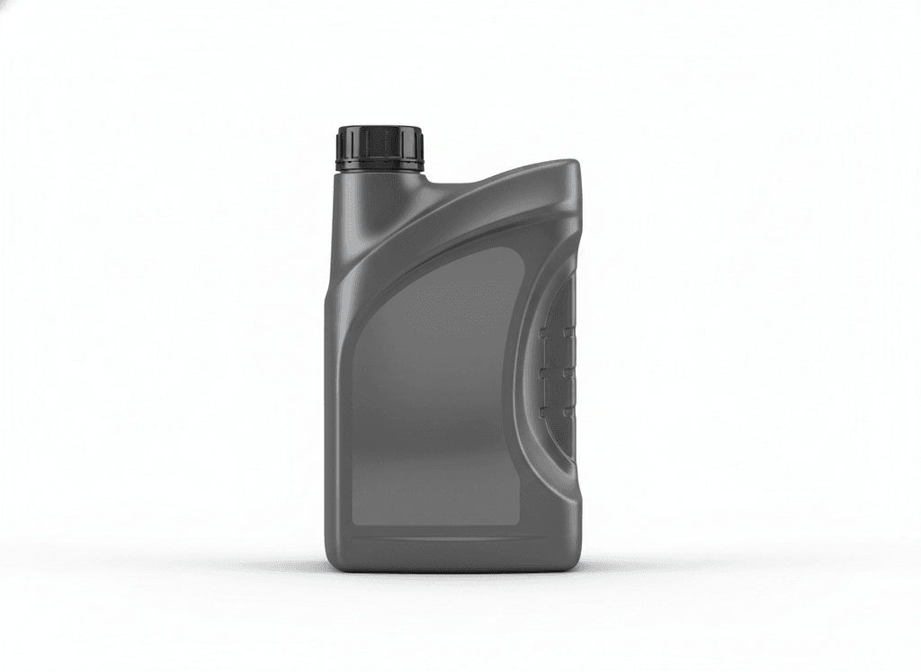 Aceite de motor