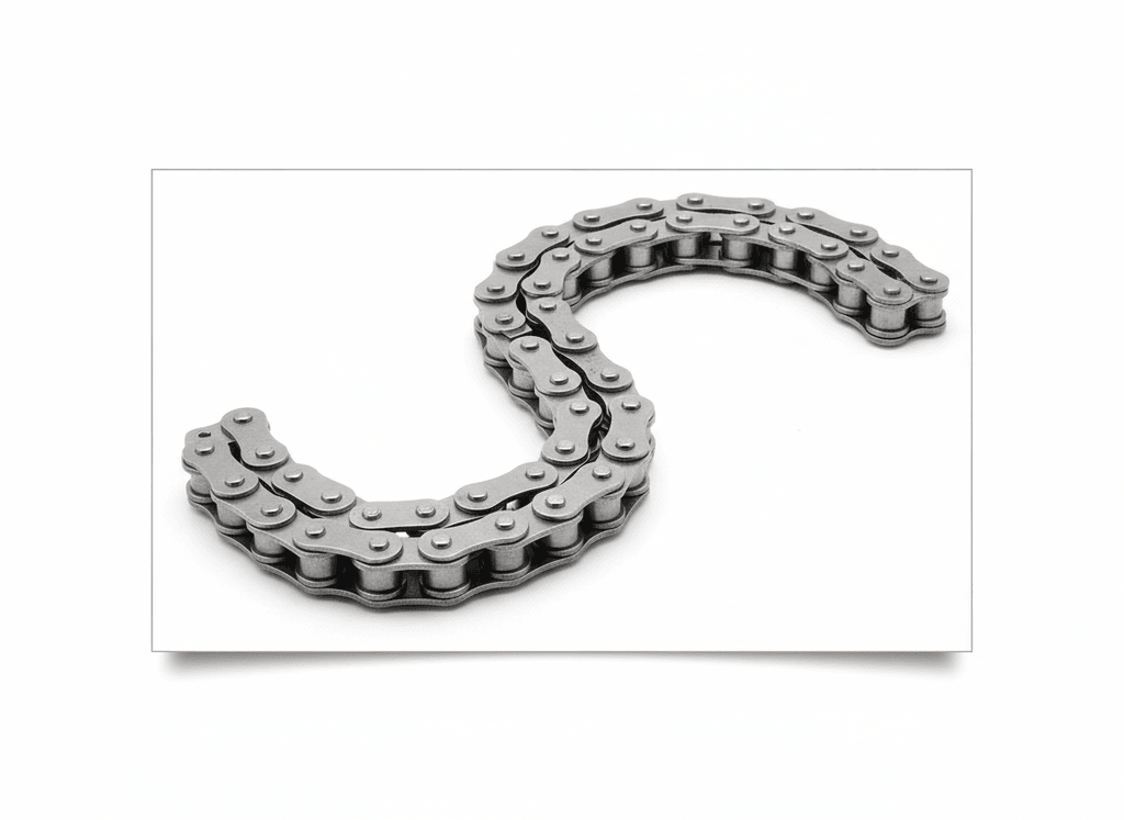 Cadena de transmisión