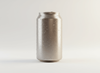 Gaseosa 354 ml