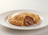 EMPANADA DE CARNE DULCE