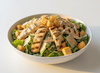 ENSALADA CESAR
