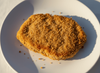 MILANESA