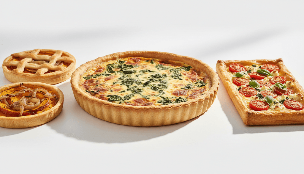 Tartas