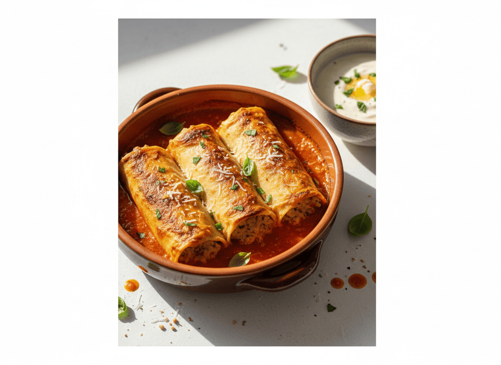 Canelones