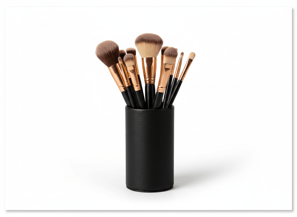 Set de brochas