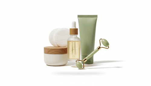 Cuidado facial