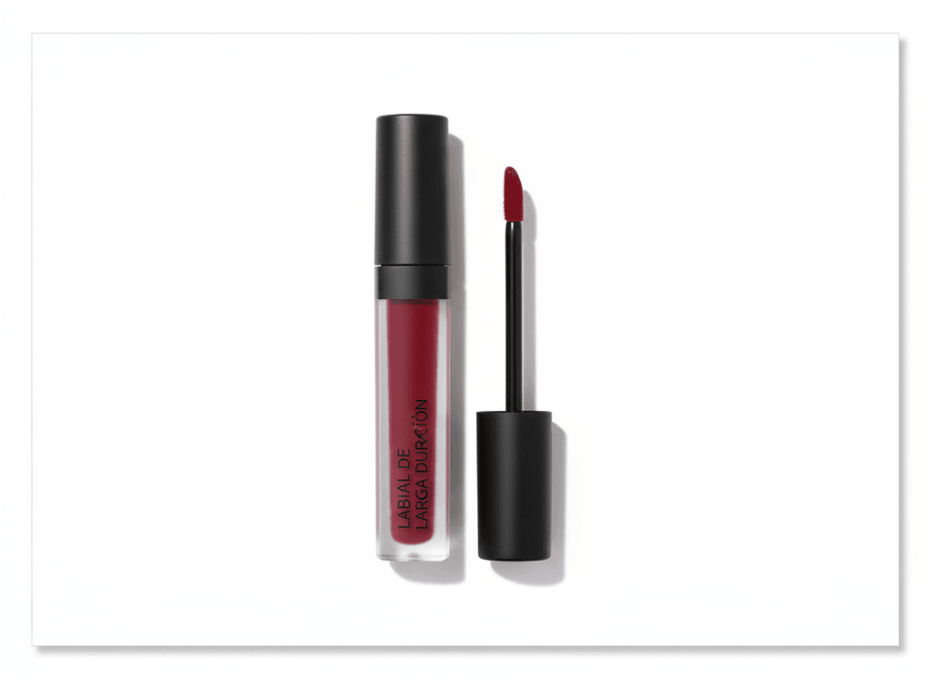 Labial