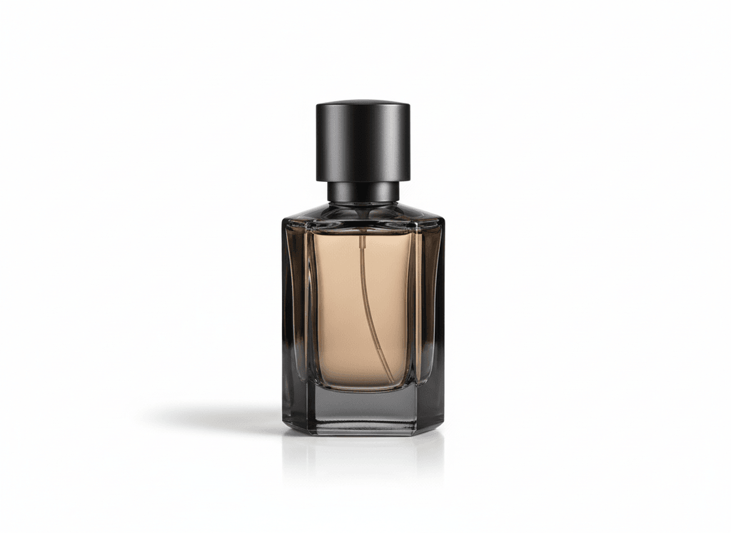 Perfume hombre