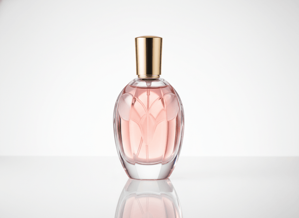 Perfume mujer