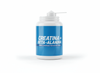 Creatina con beta-alanina