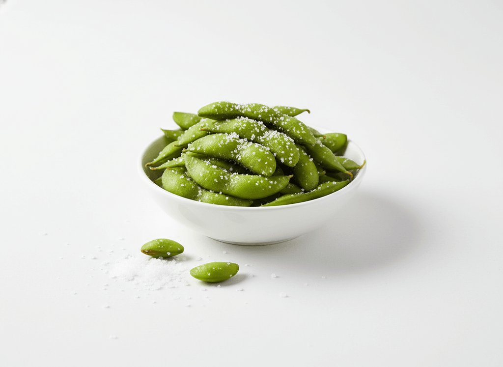 Edamame