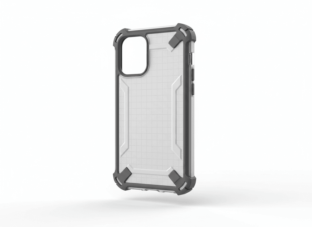 Funda protectora