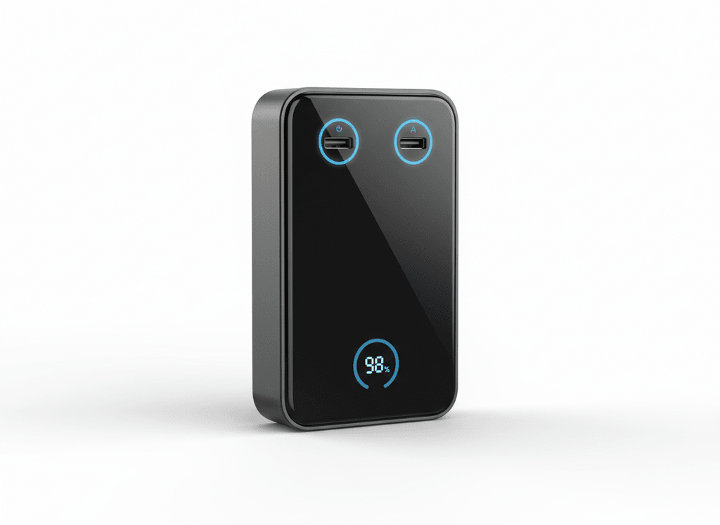 Powerbank