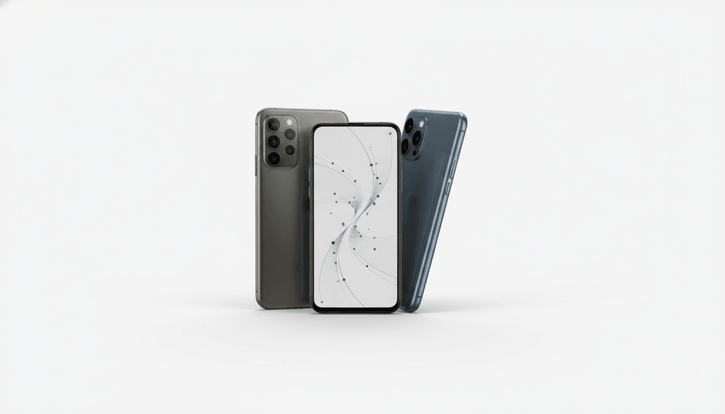 Celulares