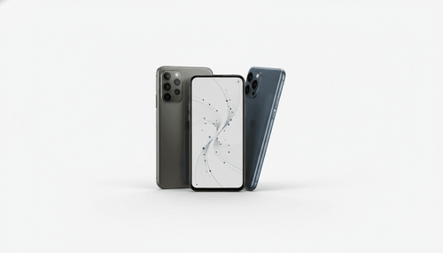 Celulares