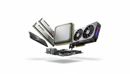 Computación