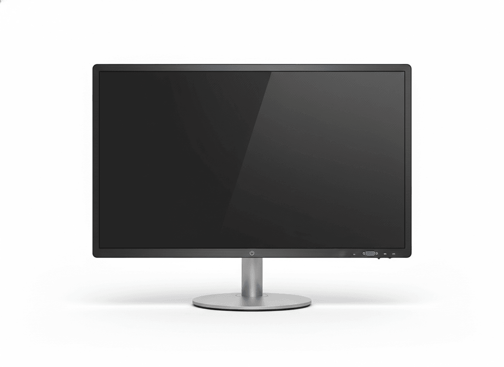 Monitor Full HD