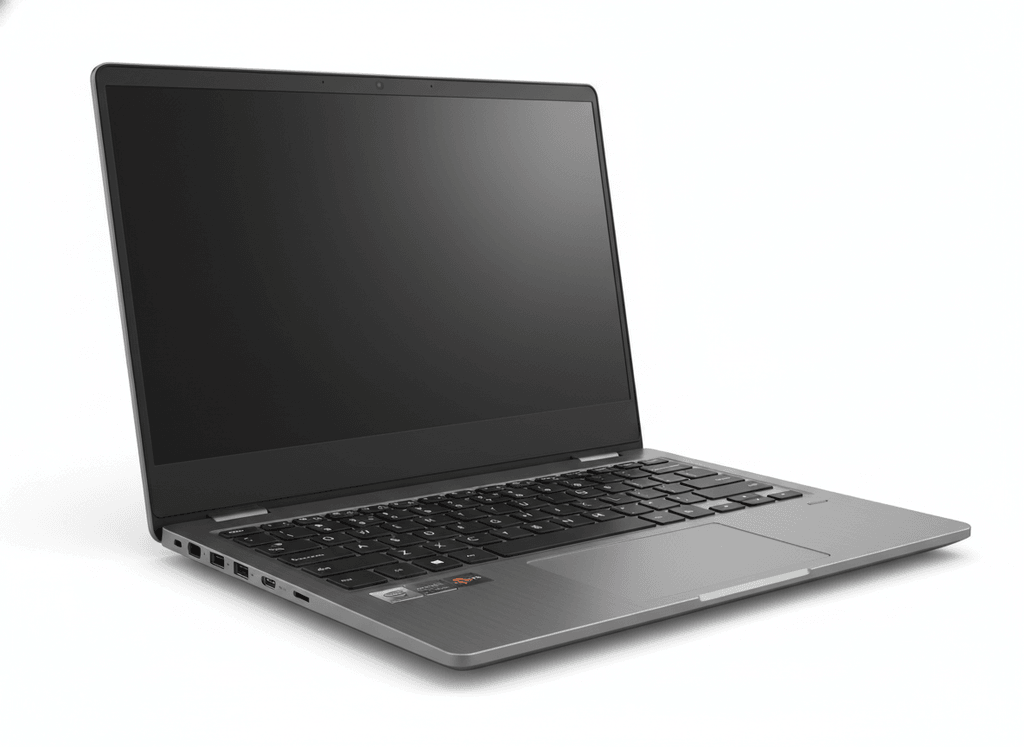 Notebook 14"