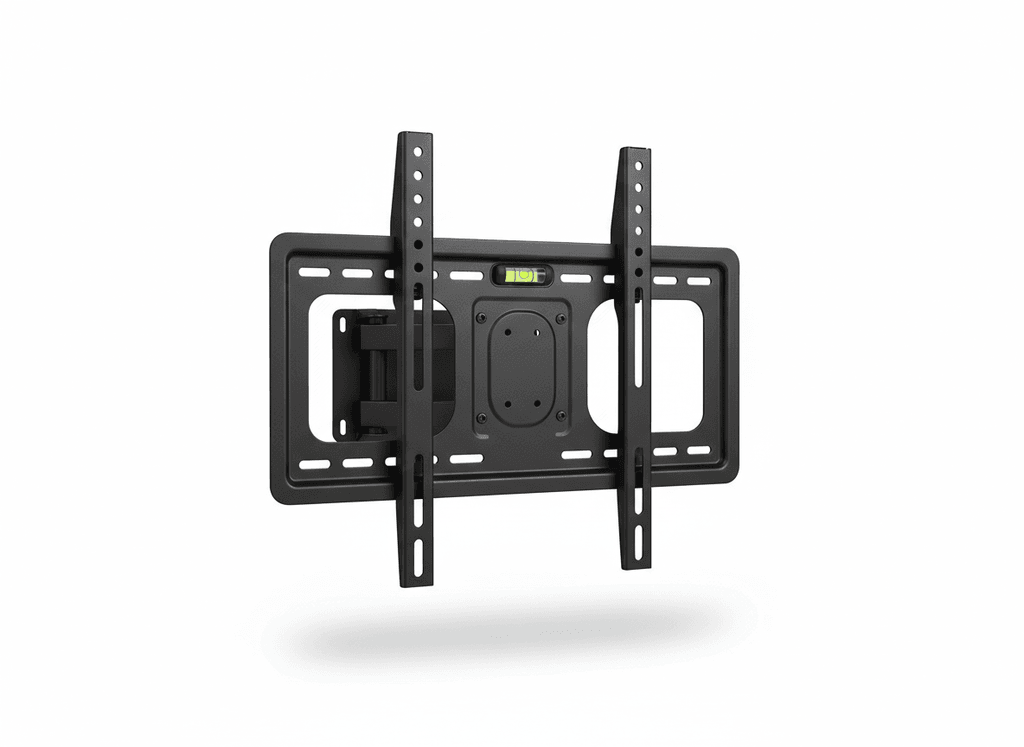 Soporte para TV