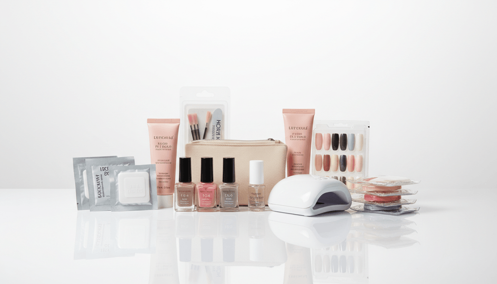 Productos para llevar