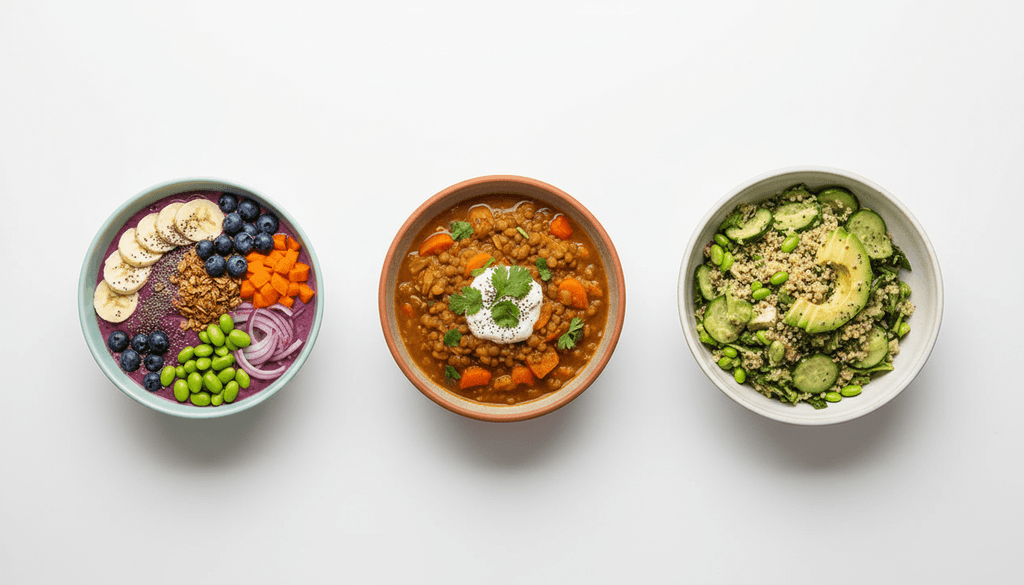Bowls