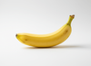 Banana Ecuador