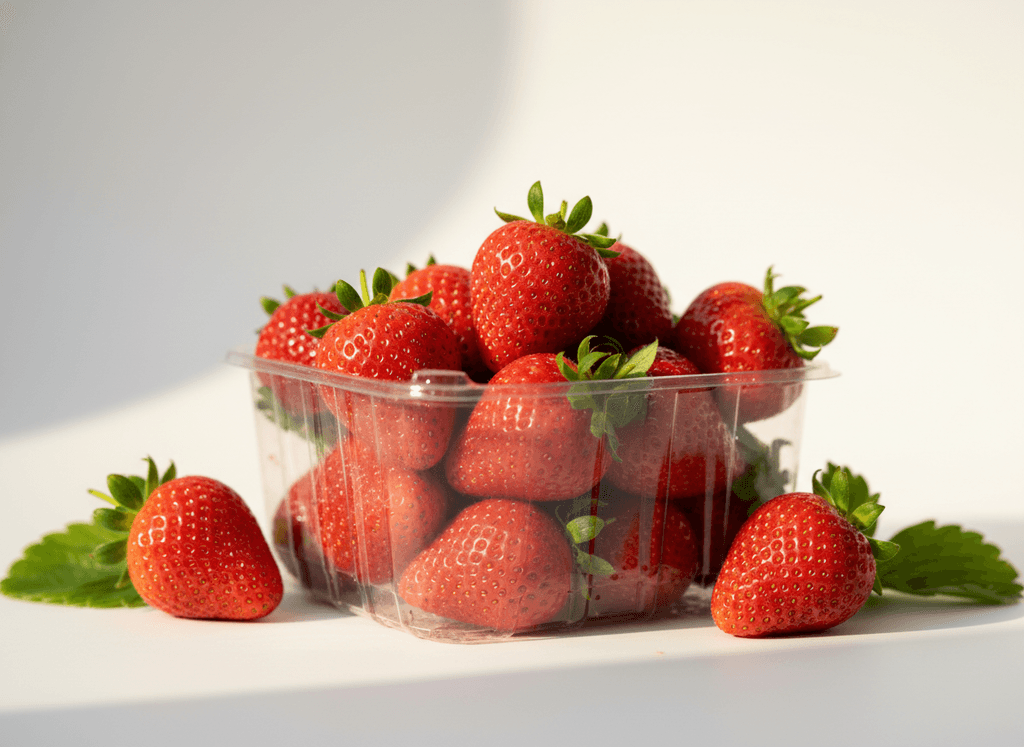 Frutilla