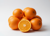 Naranja para jugo