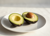 Palta Hass Tucumana