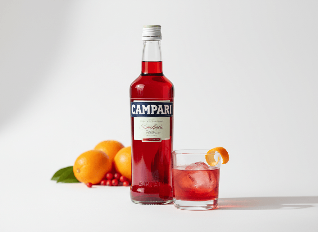 Campari