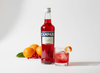 Campari