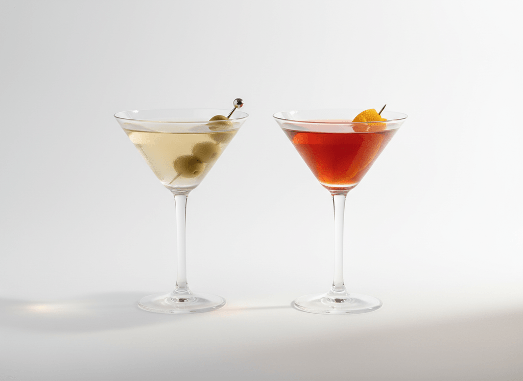 Martini