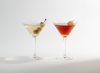 MARTINI