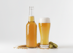 Cerveza importada de VIZIObebidas