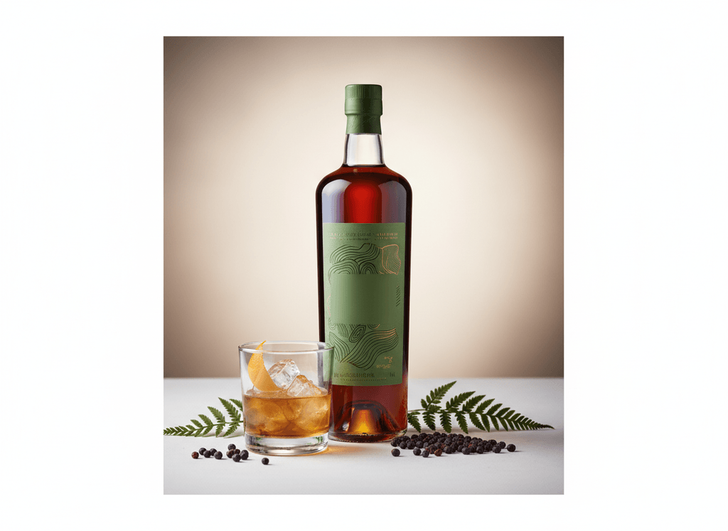 Fernet