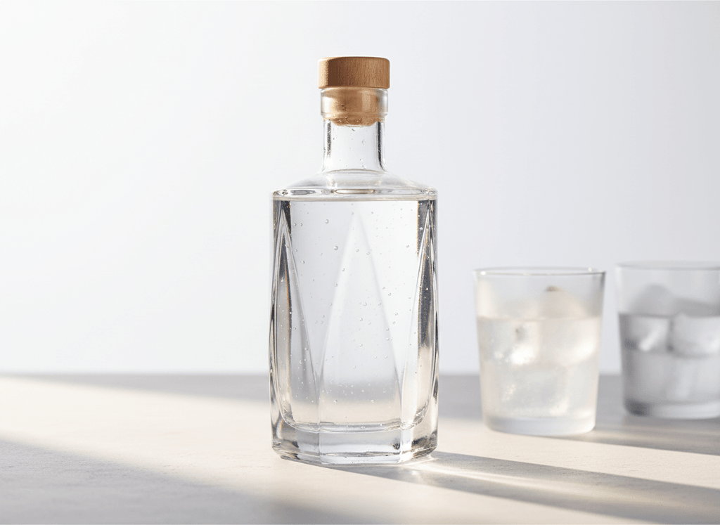 Vodka
