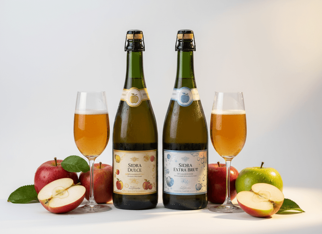Sidra