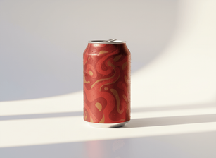 Gaseosa línea Coca-Cola de VIZIObebidas