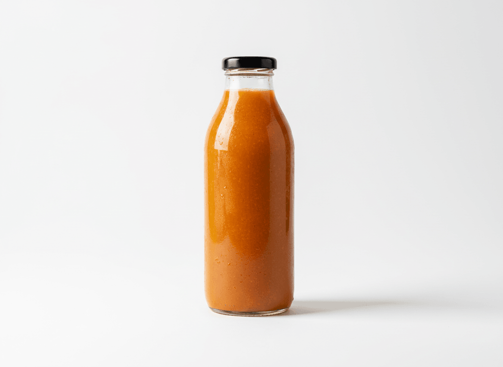 Jugo natural premium
