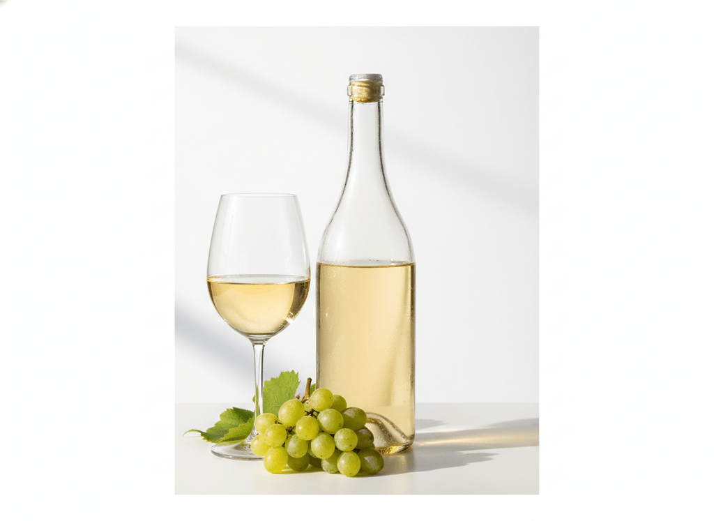 Torrontés