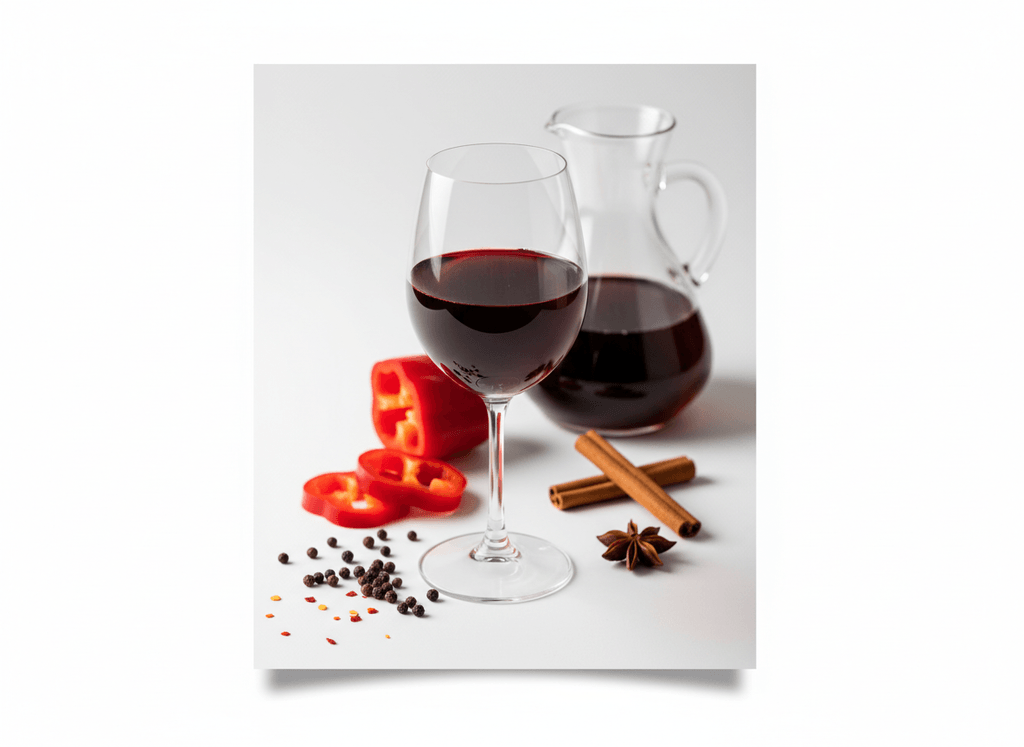 Cabernet Sauvignon