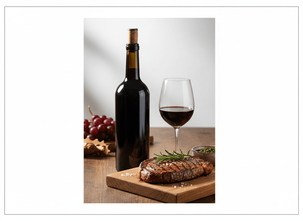 Malbec