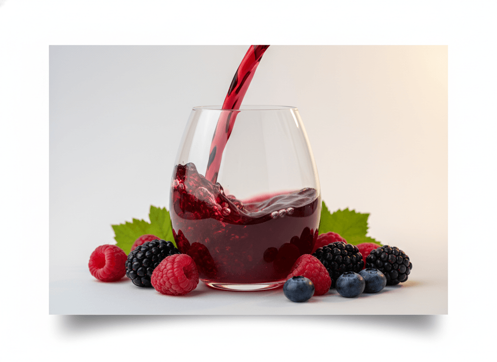 Merlot