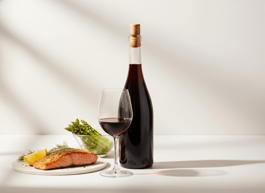 Pinot Noir