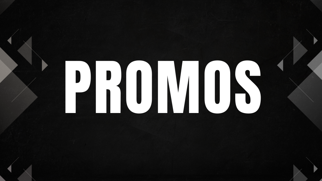 PROMOS