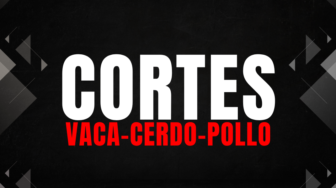 CORTES