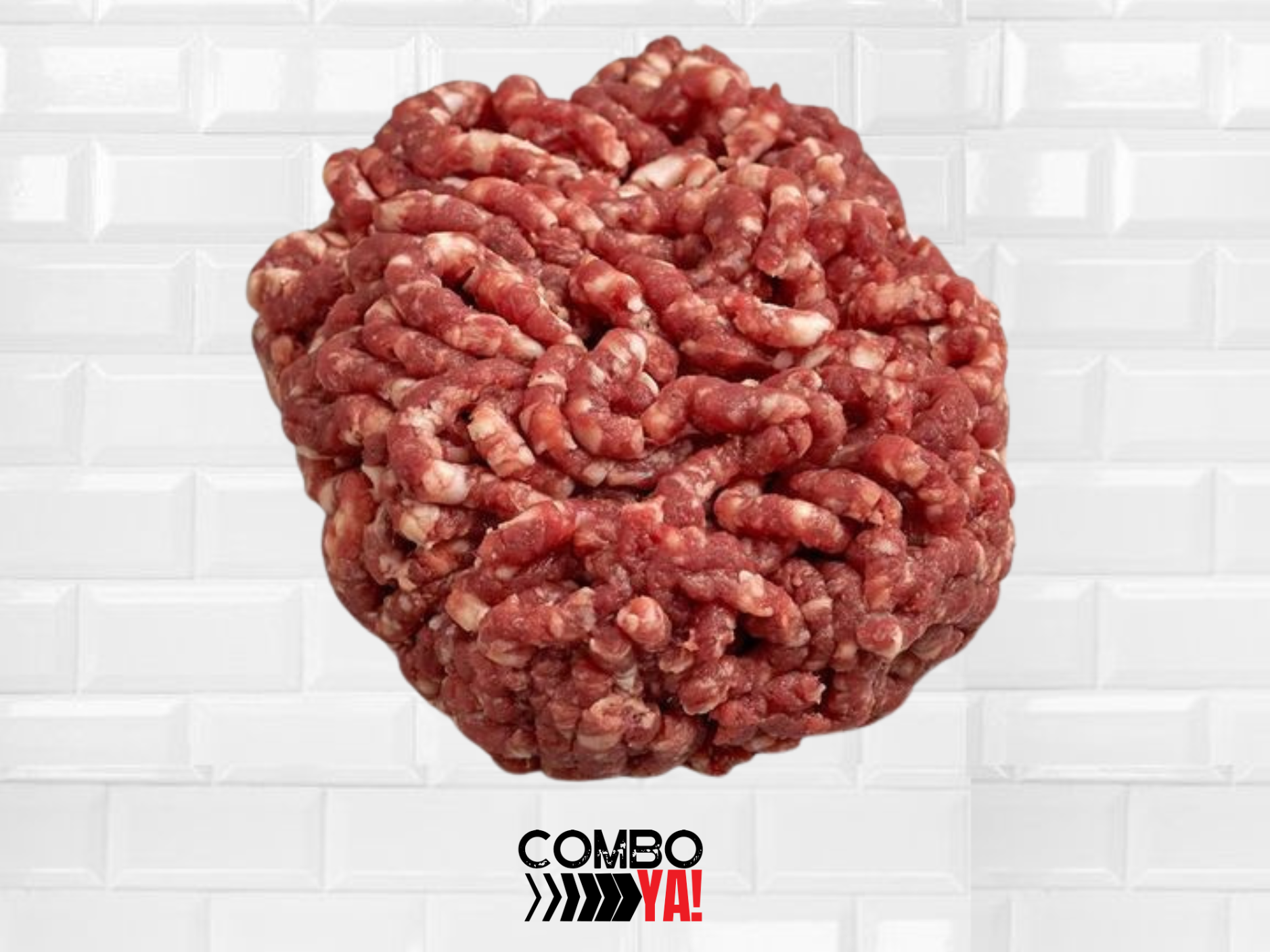 MOLIDA ÍNTER. LINDA